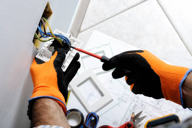 Best Electrical Safety Inspections  in Greensboro, MD